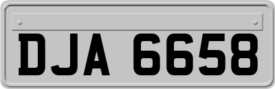 DJA6658