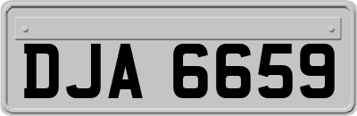 DJA6659
