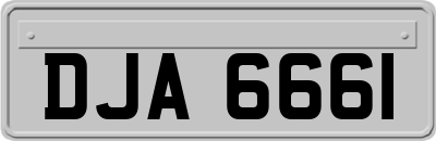 DJA6661