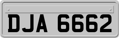 DJA6662