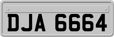 DJA6664