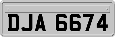 DJA6674