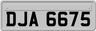 DJA6675