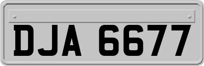 DJA6677