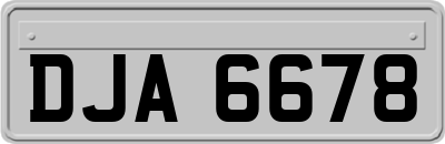 DJA6678