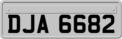DJA6682