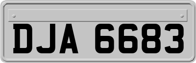 DJA6683