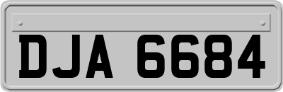 DJA6684