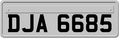 DJA6685
