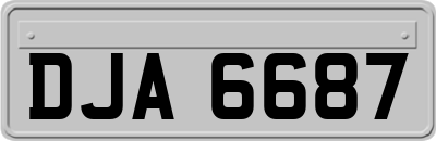 DJA6687