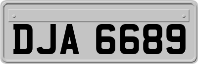 DJA6689