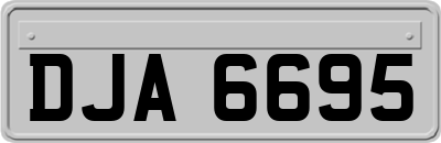 DJA6695