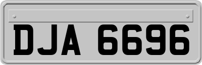 DJA6696