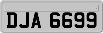 DJA6699