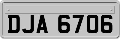 DJA6706