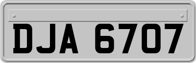 DJA6707