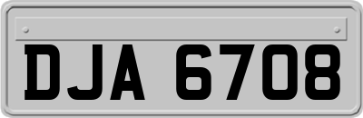 DJA6708