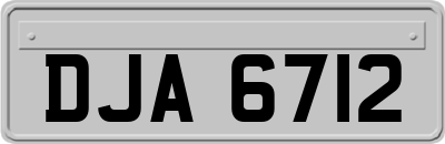 DJA6712