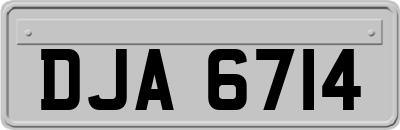 DJA6714