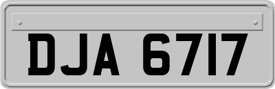 DJA6717