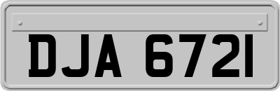 DJA6721