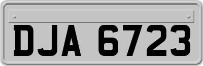 DJA6723