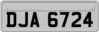 DJA6724