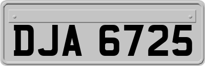 DJA6725