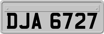 DJA6727