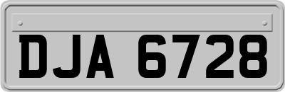 DJA6728