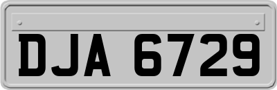 DJA6729