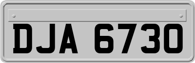 DJA6730