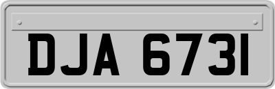 DJA6731