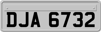 DJA6732
