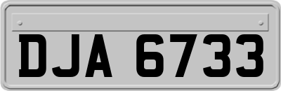 DJA6733