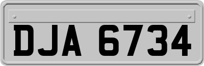 DJA6734