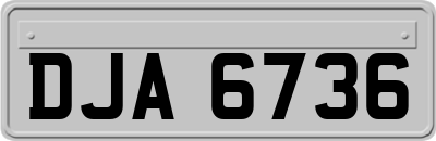DJA6736