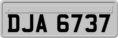 DJA6737
