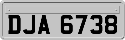 DJA6738