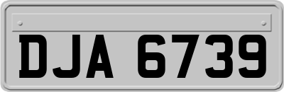 DJA6739