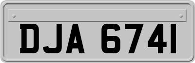 DJA6741