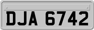 DJA6742