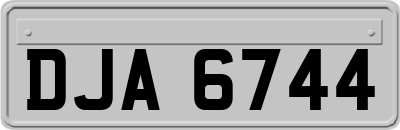 DJA6744