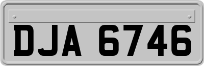 DJA6746