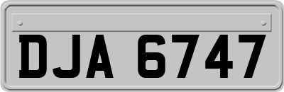 DJA6747