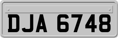 DJA6748