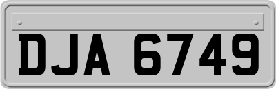 DJA6749