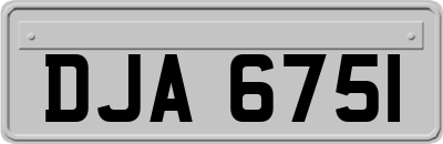 DJA6751