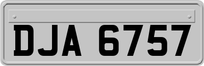 DJA6757