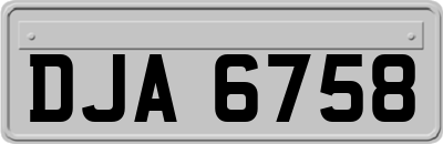 DJA6758